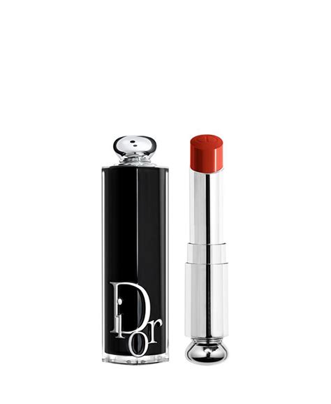 parfum dior addict shine|Dior Addict shine refillable.